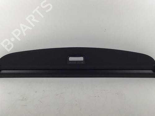 Hattehylde VW PASSAT B8 Variant (3G5, CB5) 1.4 TSI | BP29576445C85 