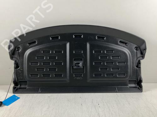 Rear parcel shelf VW BEETLE (5C1, 5C2) 2.0 TSI | BP39486201C85 - Image 4