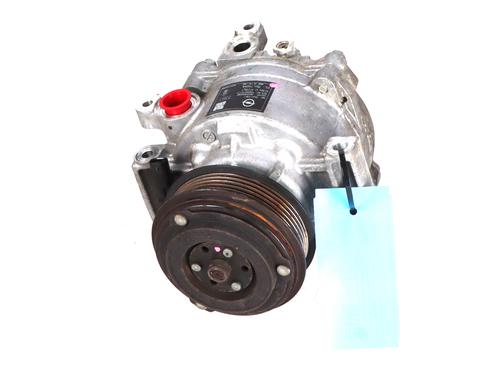 Compressor A/A Compressor A/A 39486192 39486192