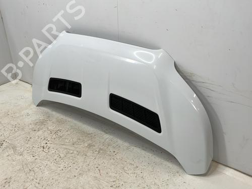 Motorhjelm FORD TRANSIT V363 Platform/Chassis (FED, FFD) 2.0 EcoBlue | BP32777685C1 - Image 3