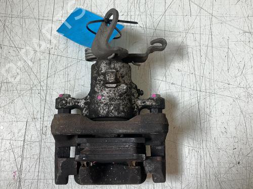 Used Right rear brake caliper Right rear brake caliper 38566869 38566869