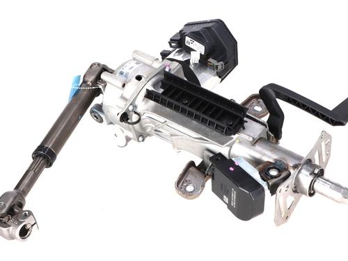 Used Steering column Steering column 38005801 38005801