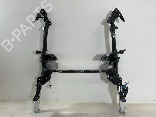 Subframe AUDI A8 D4 (4H2, 4H8, 4HC, 4HL) 3.0 TDI quattro | BP36162248M9  - Image 5