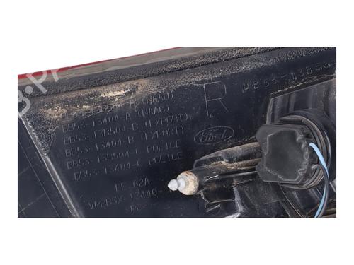 Right taillight FORD USA EXPLORER (U5_) 3.5 | BP39918312C35 - Image 6