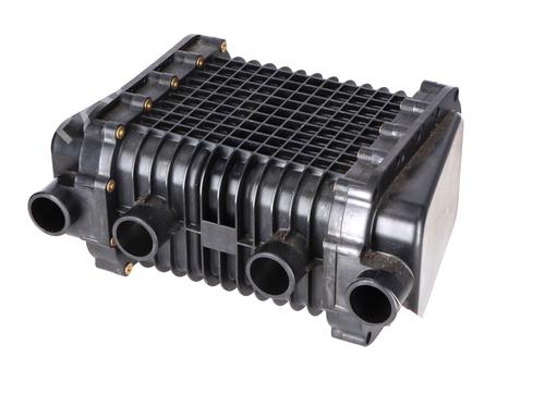 Used AC radiator AC radiator OPEL VIVARO C Van (K0) VIVARO-E HYDROGEN (136 hp) 39920818 39920818