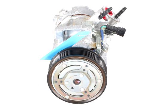 ac-compressor-ford-transit-v363-platformchassis-fed-ffd-2013-34197479 main image