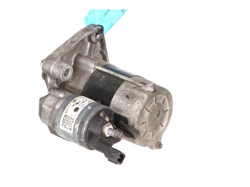 Used Starter Starter 39112099 39112099