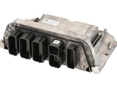 Engine control unit (ECU) MINI MINI (F56) Cooper S | BP37468444M57 - Image 2