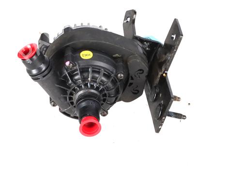 Used Other Other FIAT SCUDO Van E-SCUDO (507) (136 hp) 39924479 39924479