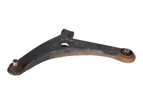Used Left front suspension arm MITSUBISHI ASX (GA_W_) 2.0 MIVEC 4WD (150 hp) 29184958
