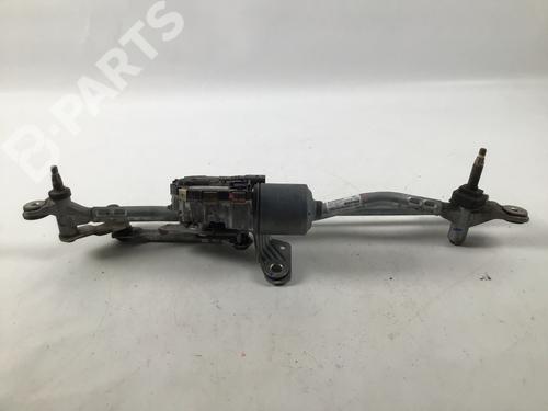 front-wiper-motor-audi-a6-c7-avant-4g5-4gd-rs6-performance-quattro-audi-4g2955023-2011-2012-2013-2014-2015-2016-2017-2018-2019-9853789 main image