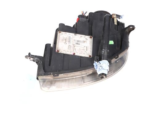 Right headlight CITROËN C5 II Break (RE_) 2.0 HDi (RERHRH) | BP36525872C29 - Image 3
