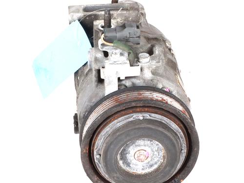 AC compressor DODGE CHARGER 3.6 | BP39921933M34 - Image 2