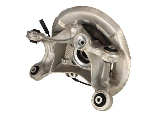 Right rear steering knuckle BMW i3 (I01) Electric | BP16562218M28 