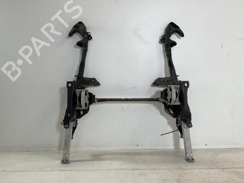 Subframe AUDI A8 D4 (4H2, 4H8, 4HC, 4HL) 3.0 TDI quattro | BP36076615M9 - Image 4