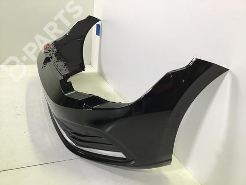 Front bumper VW GOLF VIII (CD1, DA1) 1.5 TSI | BP11088848C7 