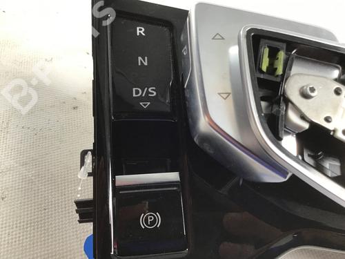 Switch AUDI E-TRON (GEN) 55 quattro | BP8165119I30 