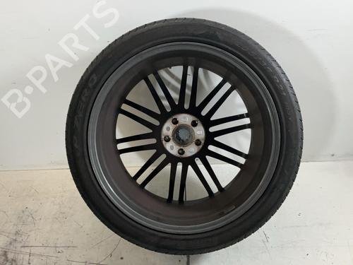 Fælk PORSCHE MACAN (95B) 2.0 | BP36381532C45 - Image 19