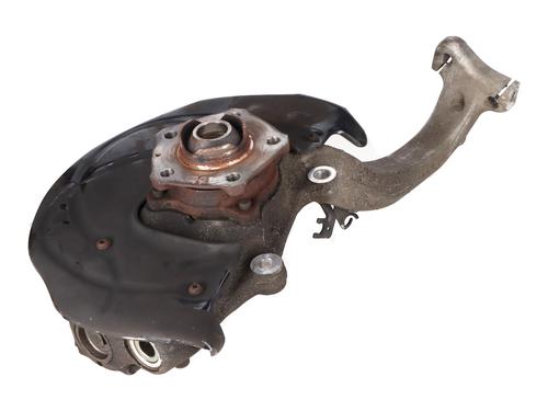 Autre Autre AUDI E-TRON (GEN) 55 quattro (408 hp) 36145101 36145101
