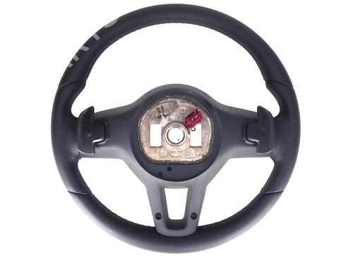Rat MERCEDES-BENZ GLA (H247) GLA 200 (247.787) | BP38701518C49 - Image 2