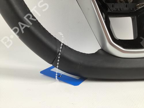 Steering wheel VW PASSAT B8 Variant (3G5, CB5) 1.4 TSI | BP33834390C49 - Image 6