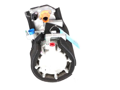 Used AC compressor AC compressor CITROËN JUMPY III Van (V_) ë-JUMPY HYDROGEN (136 hp) 39925160 39925160