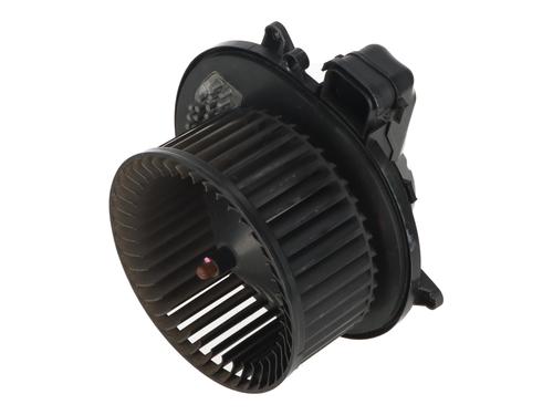 Heater blower motor BMW 3 (F30, F80) 320 i | BP16989771M62 