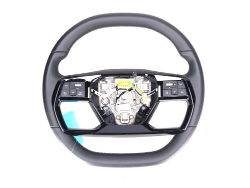steering-wheel-fiat-scudo-van-2022-39924445 main image
