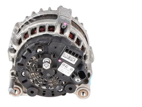 Generator VW GOLF VIII (CD1, DA1) 2.0 TDI | BP33207492M7 - Image 2