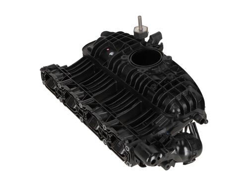 Used Intake manifold VW POLO VI (AW1, BZ1, AE1) 2.0 GTI (200 hp) 28291371