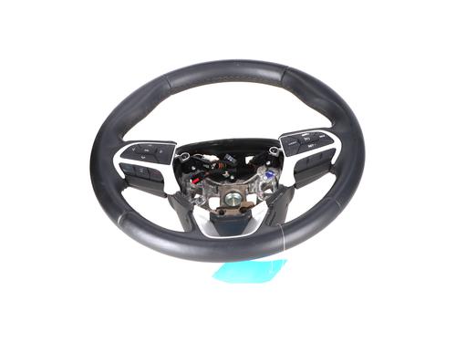 Steering wheel DODGE CHARGER 3.6 | BP39921909C49 - Image 2
