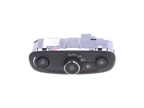 Used Headlight switch Headlight switch OPEL INSIGNIA B Sports Tourer (Z18) 2.0 (35) (170 hp) 40189522 40189522