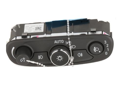 Interruttore luci OPEL INSIGNIA B Sports Tourer (Z18) 2.0 CDTi (35) (174 hp) 33207531