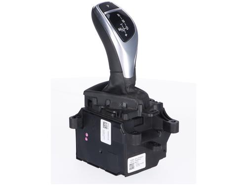 Used Automatic gearbox selector Automatic gearbox selector BMW 4 Coupe (F32, F82) 428 i (245 hp) 10721968 10721968
