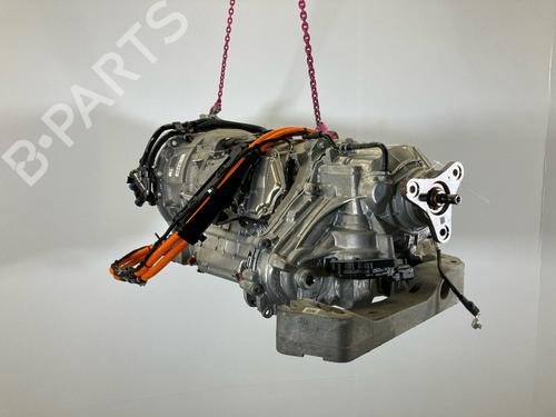 Gearbox BMW X5 (G05, F95) xDrive 50 e Plug-in-Hybrid | BP39919661M3 - Image 3