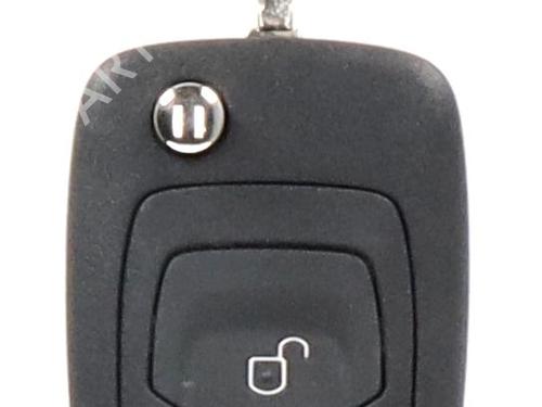 Electronic module FORD TRANSIT V363 Platform/Chassis (FED, FFD) 2.0 EcoBlue | BP38684226M83 - Image 2