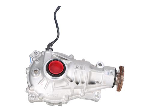 Front differential BMW X6 (G06, F96) xDrive 40 i Mild Hybrid | BP39922048M23 - Image 2