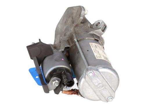 starter-opel-astra-k-b16-2015-2016-2017-2018-2019-2020-2021-2022-32237564 main image