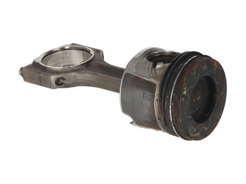 Other BMW 3 Touring (F31) 320 d xDrive | BP17739716O1 