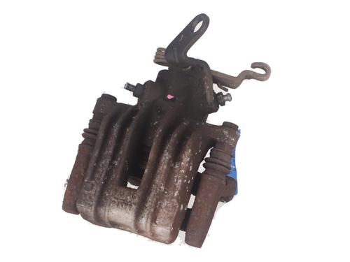 Used Left rear brake caliper SEAT ALTEA (5P1) 1.6 (102 hp) 22349900