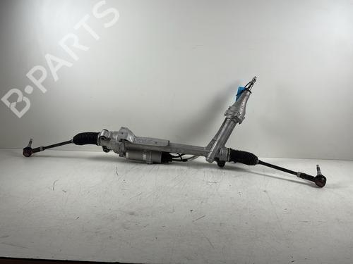 Steering rack FORD TRANSIT V363 Platform/Chassis (FED, FFD) 2.0 EcoBlue | BP39618636M22 - Image 4