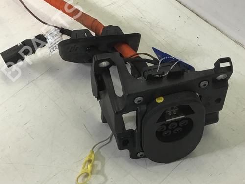 Cable AUDI E-TRON (GEN) 55 quattro | BP14582311E12 