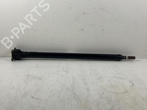 Used Driveshaft Driveshaft BMW X5 (G05, F95) xDrive 50 e Plug-in-Hybrid (489 hp) 39922913 39922913