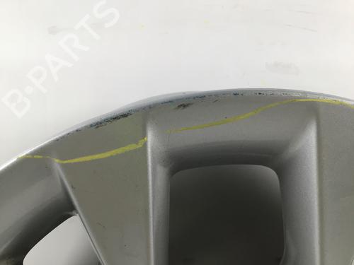 Rim BMW X1 (E84) sDrive 18 d | BP19673695C45 