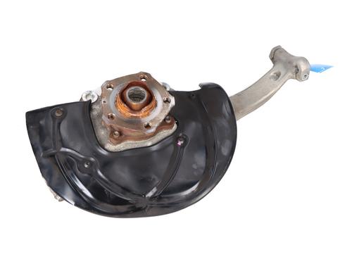 Used Other Other AUDI E-TRON (GEN) 55 quattro (408 hp) 36145063 36145063