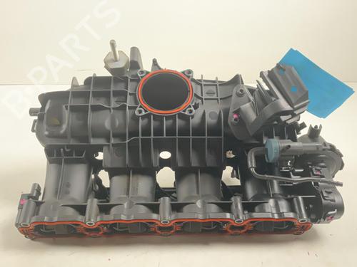 Used Intake manifold Intake manifold 38438215 38438215