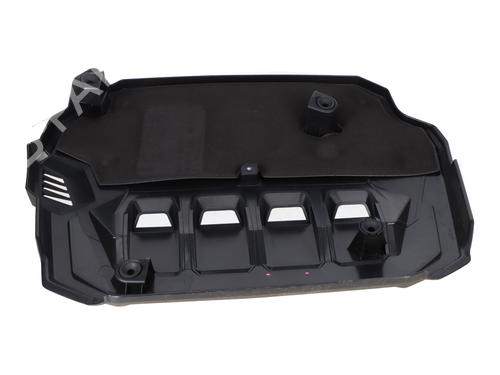 Upper protection VW POLO VI (AW1, BZ1, AE1) 2.0 GTI | BP30595045M93