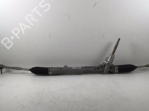 Used Steering rack Steering rack OPEL VIVARO C Van (K0) VIVARO-E HYDROGEN (136 hp) 39921252 39921252