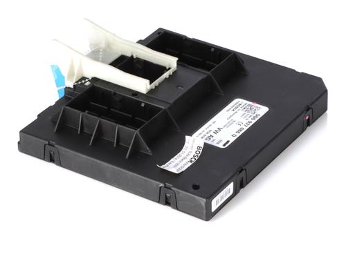 Electronic module VW GOLF VII Variant (BA5, BV5) 1.6 TDI | BP40599181M83 - Image 2