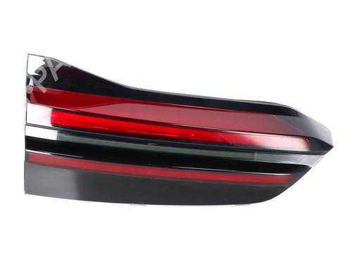 Used Right tailgate light Right tailgate light BMW X5 (G05, F95) xDrive 50 e Plug-in-Hybrid (489 hp) 39921456 39921456